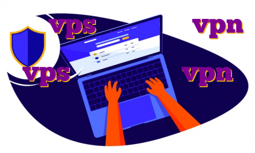 فروش vps پارس آنلاین vpn برای پابجی لایت موبایل خرید vps انگلیس دانلود vpn فعال اندروید خرید وی پی اس آی پی ثابت