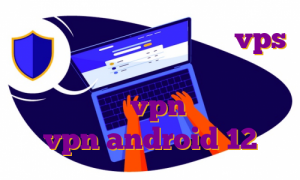مقایسه هاست های ایران خرید vps آی پی ثابت هلند آموزش ترید در صرافی کوکوین vpn های اندروید vpn android 12