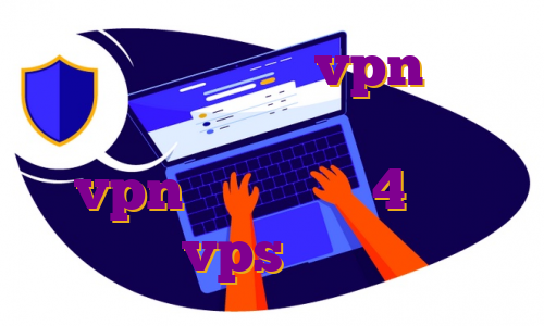 مهاجرت خانوادگی vpn برای پابجی پینگ پایین مهاجرت در جدول vpn برای آیفون 4 خرید vps ارزان