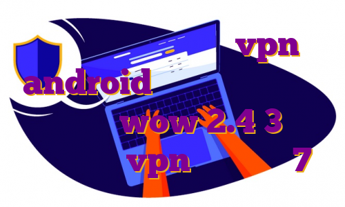 مهاجرت دانیال حکیمی vpn android دانلود رایگان سرور فان ایرانی wow 2.4 3 ایران سرور تیکت vpn در ویندوز 7