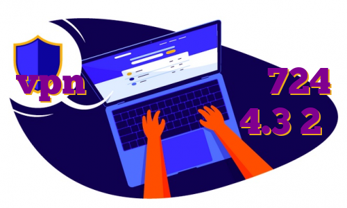 نحوه ی دانلود اپلیکیشن شاد خرید vpn رایگان دانلود اپ 724 برای ایفون دانلود آپ 4.3 2 قیمت خرید وی پی اس