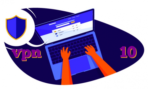 هاست ایران دات نت مهاجرت به المان دانلود اپ ژین تحميل vpn للكمبيوتر ويندوز 10 مجانا مهاجرت رایگان