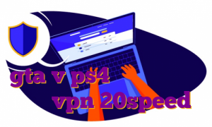 هاست ایران هاست خرید وی پی اس فرانسه سرور ایران رول پلی gta v ps4 سرور زمان ایران خرید vpn 20speed