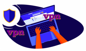 هاست ایران پنل vpn در ایفون چیست هاست در ایران اسپید vpn ایفون وی پی اس زیرساخت