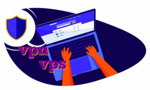 وی پی اس ایران سرور ایران فورس رول پلی دانلود اپ سون مدیا vpn برای ویندوز ایکس پی vps ایرانیکارت